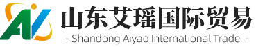 博泵科技